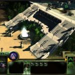 Act of War Direct Action Game free Download Full Version