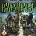 Mystery Case Files Ravenhearst Free Download for PC