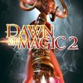 Dawn of Magic 2 Free Download for PC