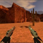 Action Quake 2 Download free Full Version