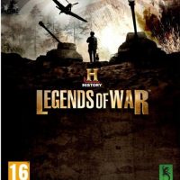 Legends of War Free Download for PC