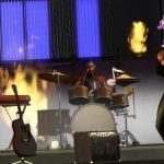 The Sims 3 Late Night Download free Full Version