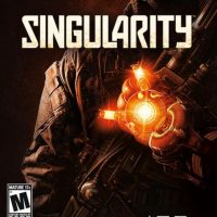Singularity Free Download for PC