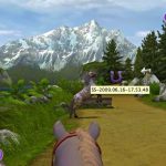 Pony Friends 2 Game free Download Full Version