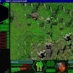 MissionForce CyberStorm Game free Download Full Version