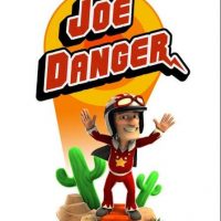 Joe Danger Free Download for PC