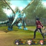 The Legend of Heroes 7 Game free Download Full Version