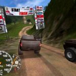 4x4 Evolution game free Download for PC Full Version