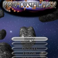 ProtoGalaxy Free Download for PC