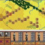 Battleground Bulge Ardennes Game free Download Full Version