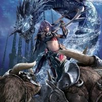 Mu Online Free Download for PC