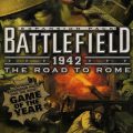 Battlefield 1942 The Road to Rome Free Download for PC