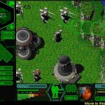 MissionForce CyberStorm Download free Full Version