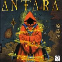 Betrayal in Antara Free Download for PC