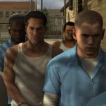 Prison Break The Conspiracy Game free Download Full Version