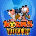 Worms Reloaded Free Download for PC