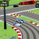 HTR High Tech Racing Download free Full Version