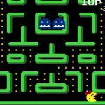 Ms. Pac-Man Quest for the Golden Maze Free Download Torrent
