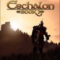 Eschalon: Book 1 Free Download for PC