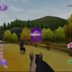 Pony Friends 2 game free Download for PC Full Version