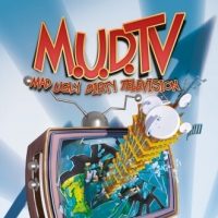 MUD TV Free Download for PC