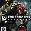 Bionic Commando Free Download for PC
