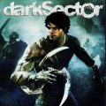 Dark Sector Free Download for PC