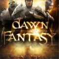 Dawn of Fantasy Free Download for PC