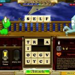 Bookworm Adventures game free Download for PC Full Version