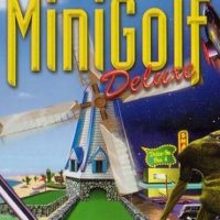 3D Ultra Minigolf Free Download for PC