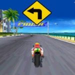 Moto Racer Game free Download Full Version