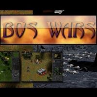 Bos Wars Free Download for PC