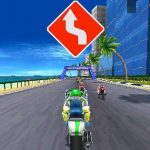 Moto Racer Download free Full Version