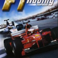 F1 Racing Championship Free Download for PC