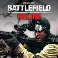 Battlefield Online Free Download for PC