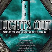 Dark Fall 2 Lights Out Free Download for PC