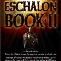 Eschalon Book 2 Free Download for PC