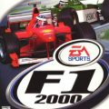 F1 2000 Free Download for PC