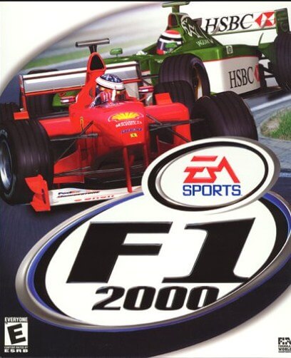 download f1 2006 for pc