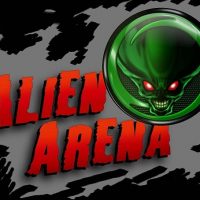 CodeRED Alien Arena Free Download for PC