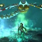 Beyond Good and Evil Game free Download Full Version