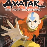 Avatar The Last Airbender Free Download for PC