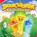 Bookworm Adventures Free Download for PC