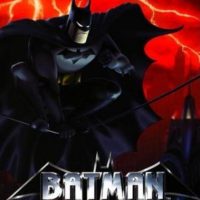Batman Vengeance Free Download for PC