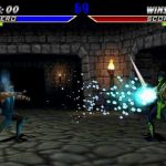 Mortal Kombat 4 Free Download Torrent