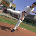 Major League Baseball 2K10 game free Download for PC Full Version