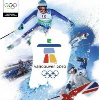 Vancouver 2010 Free Download for PC