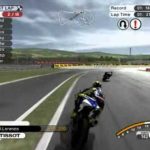 MotoGP '08 Free Download Torrent