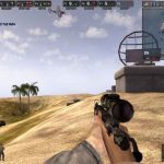 Battlefield 1942 Game free Download Full Version