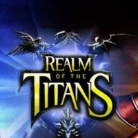Realm of the Titans Free Download for PC